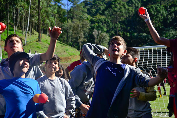 Buy your photos of the eventNR2 - English & Action 02 a 04/06/17 on Fotop