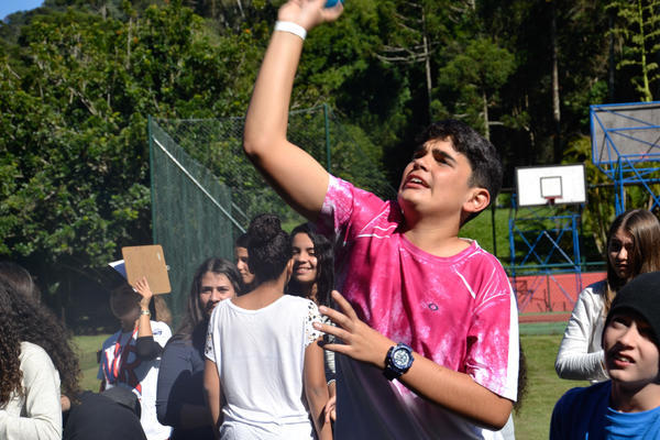 Buy your photos of the eventNR2 - English & Action 02 a 04/06/17 on Fotop