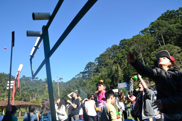 Buy your photos of the eventNR2 - English & Action 02 a 04/06/17 on Fotop