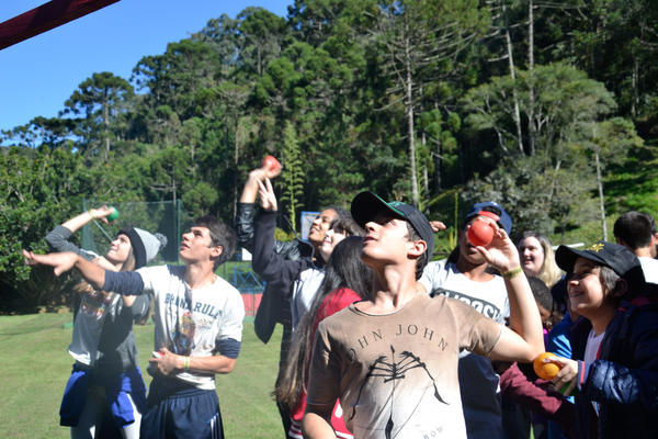 Buy your photos of the eventNR2 - English & Action 02 a 04/06/17 on Fotop