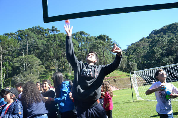 Buy your photos of the eventNR2 - English & Action 02 a 04/06/17 on Fotop