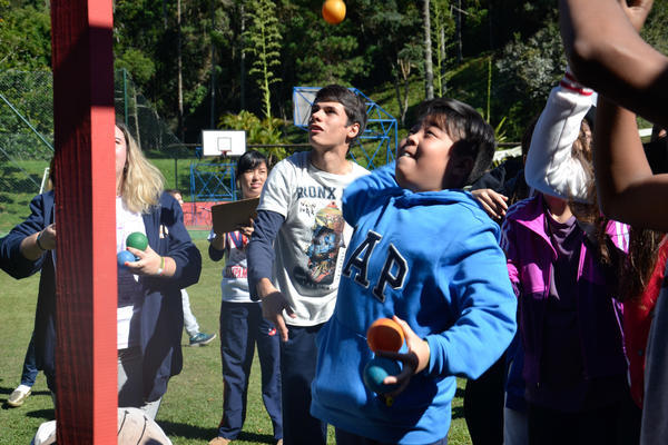 Buy your photos of the eventNR2 - English & Action 02 a 04/06/17 on Fotop