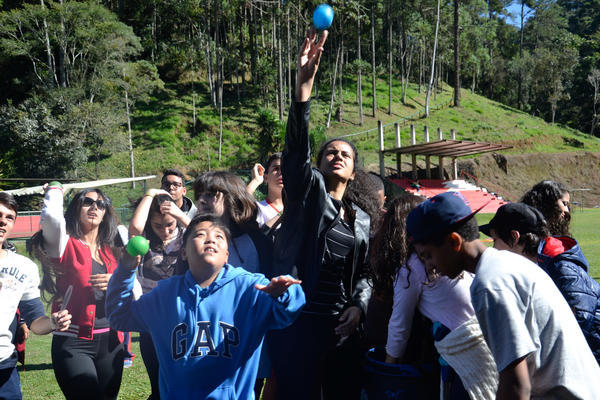 Buy your photos of the eventNR2 - English & Action 02 a 04/06/17 on Fotop