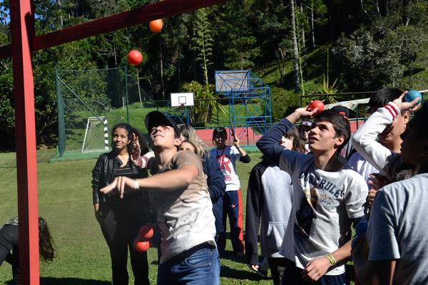 Buy your photos of the eventNR2 - English & Action 02 a 04/06/17 on Fotop