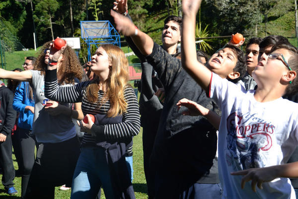 Buy your photos of the eventNR2 - English & Action 02 a 04/06/17 on Fotop