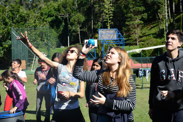 Buy your photos of the eventNR2 - English & Action 02 a 04/06/17 on Fotop