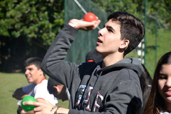 Buy your photos of the eventNR2 - English & Action 02 a 04/06/17 on Fotop