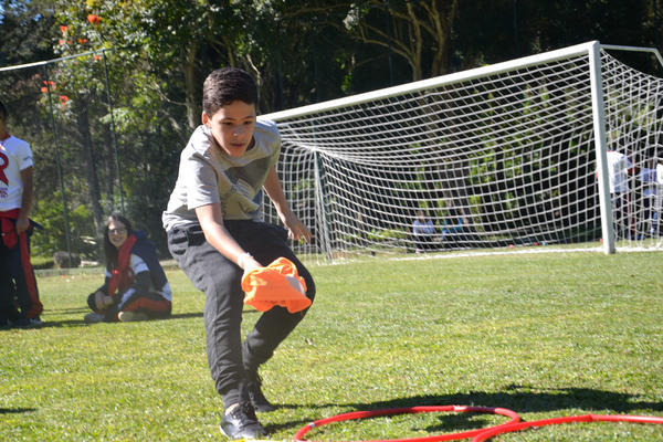 Buy your photos of the eventNR2 - English & Action 02 a 04/06/17 on Fotop