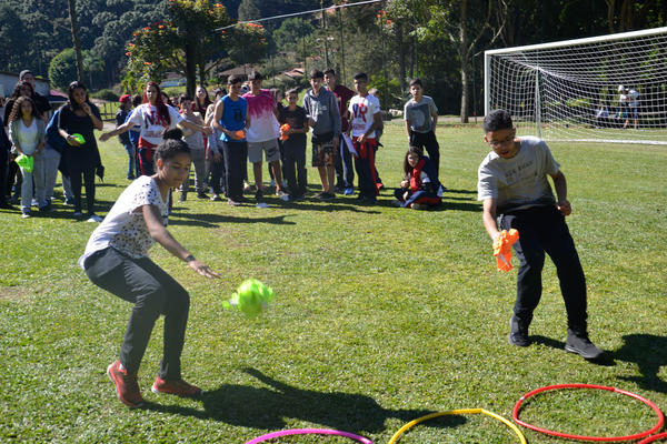 Buy your photos of the eventNR2 - English & Action 02 a 04/06/17 on Fotop