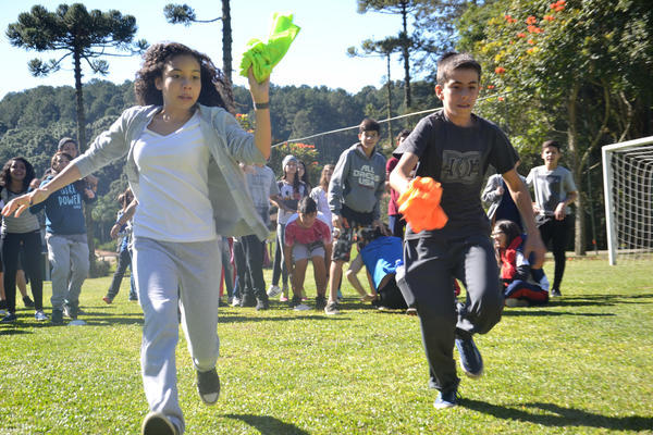 Buy your photos of the eventNR2 - English & Action 02 a 04/06/17 on Fotop