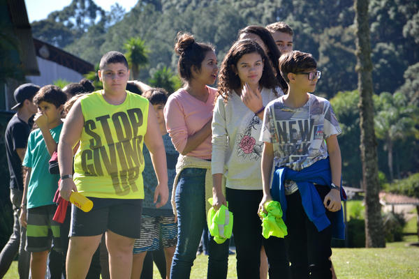 Buy your photos of the eventNR2 - English & Action 02 a 04/06/17 on Fotop