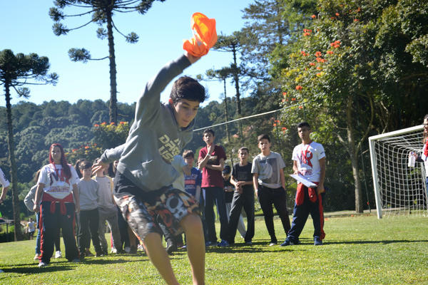 Buy your photos of the eventNR2 - English & Action 02 a 04/06/17 on Fotop