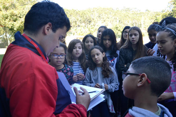 Buy your photos of the eventNR2 - English & Action 02 a 04/06/17 on Fotop