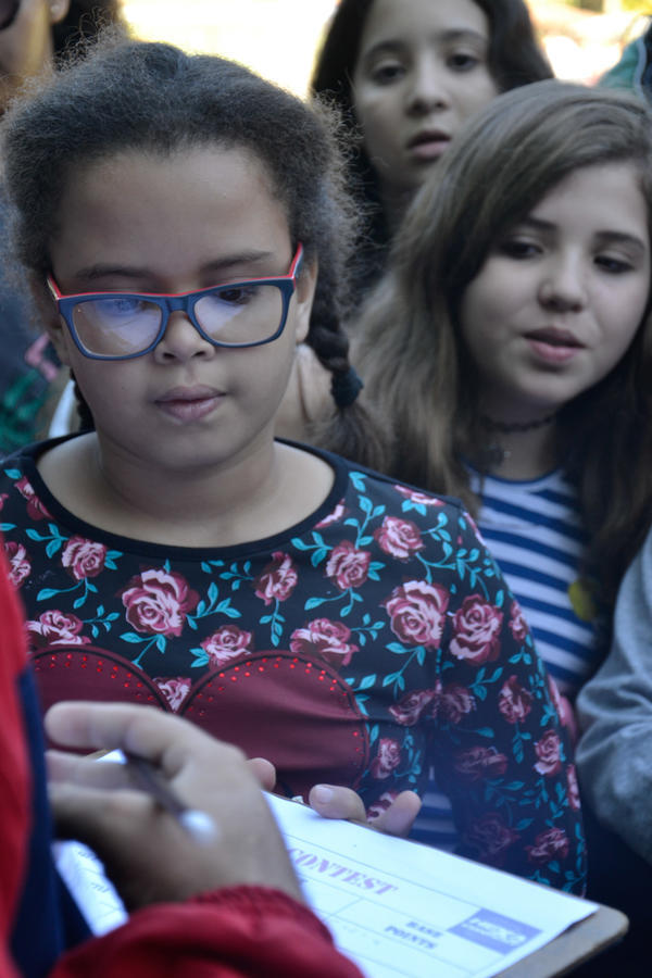 Buy your photos of the eventNR2 - English & Action 02 a 04/06/17 on Fotop