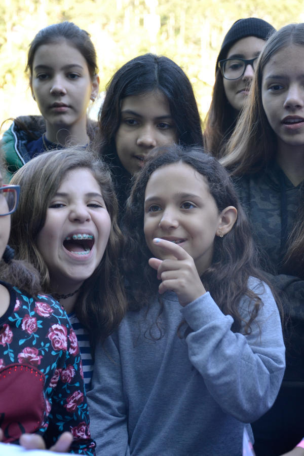 Buy your photos of the eventNR2 - English & Action 02 a 04/06/17 on Fotop