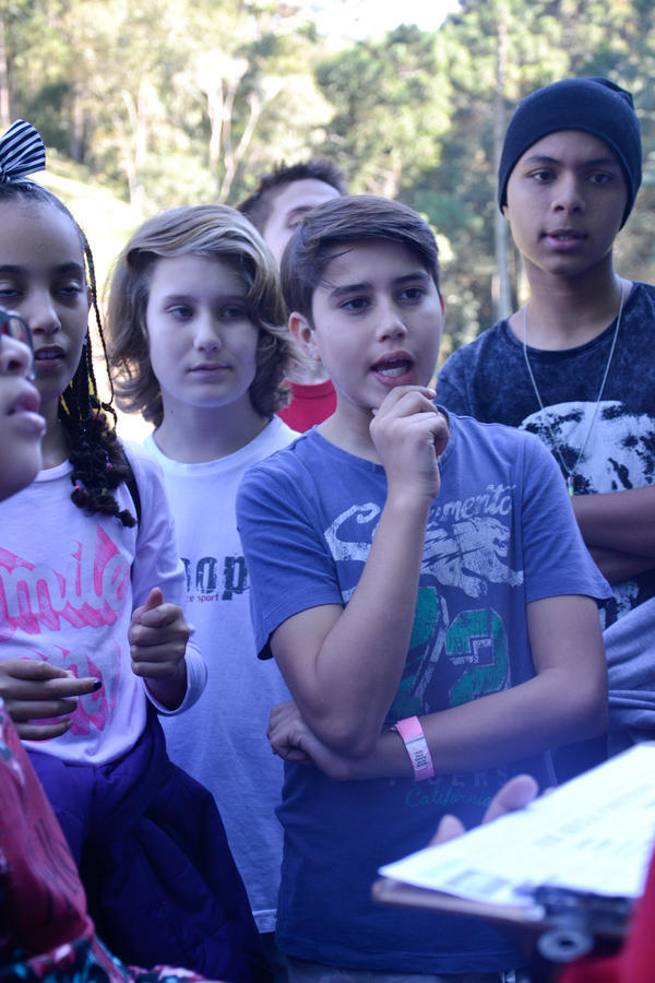 Buy your photos of the eventNR2 - English & Action 02 a 04/06/17 on Fotop