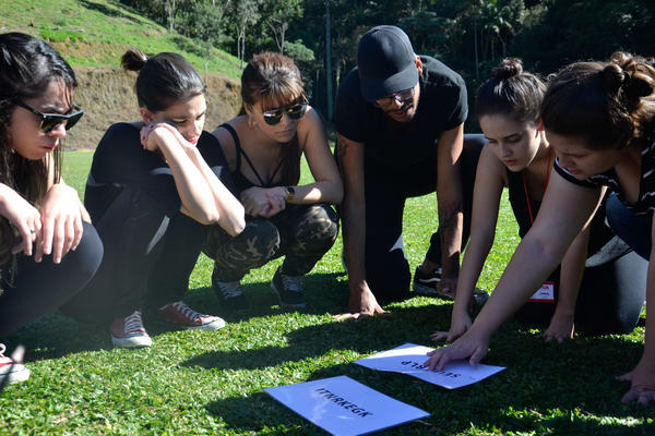 Buy your photos of the eventNR2 - English & Action 02 a 04/06/17 on Fotop