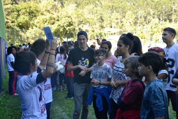 Buy your photos of the eventNR2 - English & Action 02 a 04/06/17 on Fotop