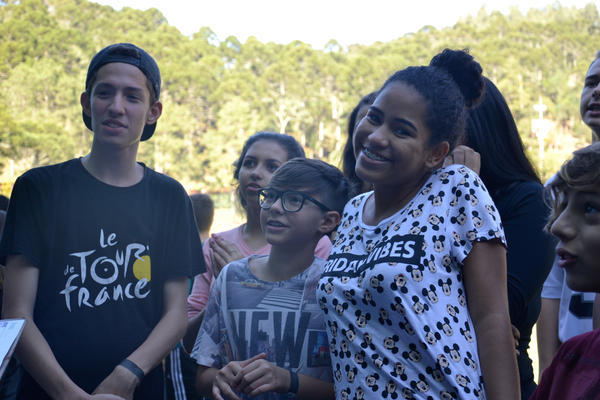 Buy your photos of the eventNR2 - English & Action 02 a 04/06/17 on Fotop