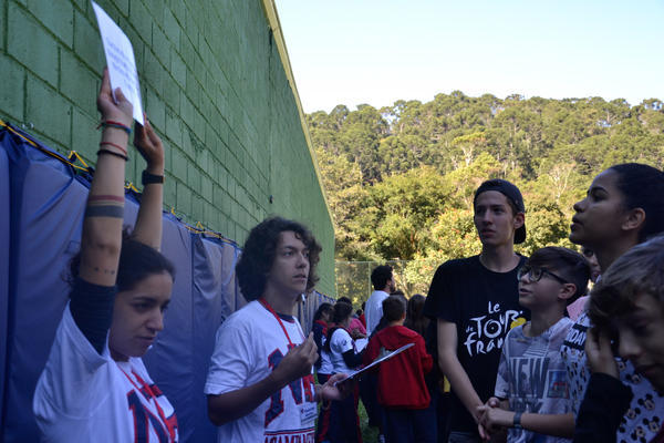 Buy your photos of the eventNR2 - English & Action 02 a 04/06/17 on Fotop