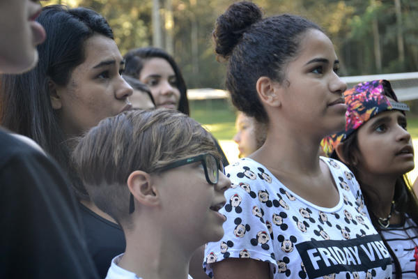 Buy your photos of the eventNR2 - English & Action 02 a 04/06/17 on Fotop