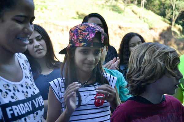 Buy your photos of the eventNR2 - English & Action 02 a 04/06/17 on Fotop