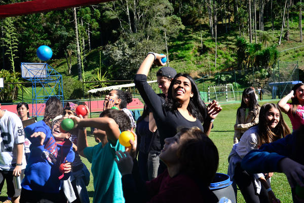 Buy your photos of the eventNR2 - English & Action 02 a 04/06/17 on Fotop