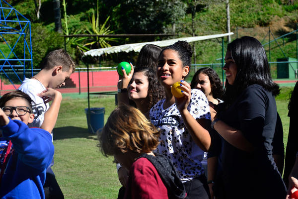 Buy your photos of the eventNR2 - English & Action 02 a 04/06/17 on Fotop