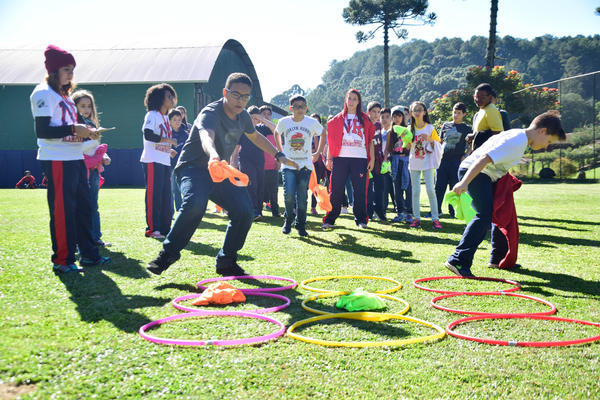 Buy your photos of the eventNR2 - English & Action 02 a 04/06/17 on Fotop