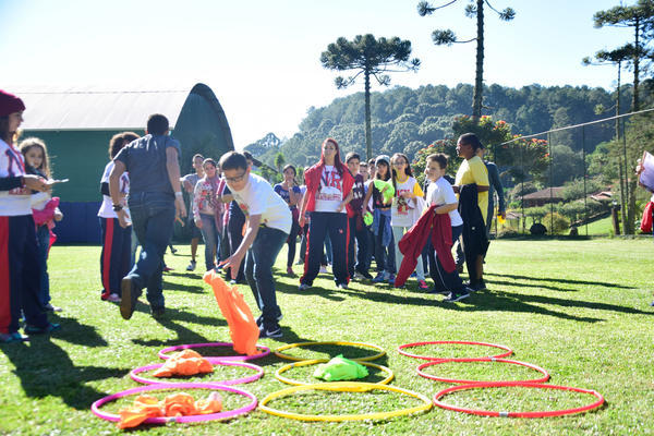 Buy your photos of the eventNR2 - English & Action 02 a 04/06/17 on Fotop