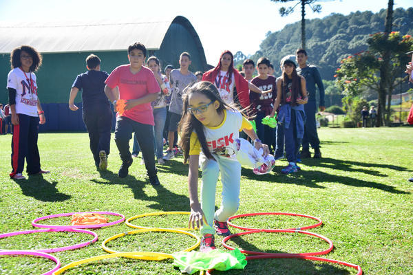 Buy your photos of the eventNR2 - English & Action 02 a 04/06/17 on Fotop