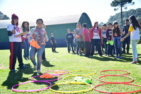 Buy your photos of the eventNR2 - English & Action 02 a 04/06/17 on Fotop