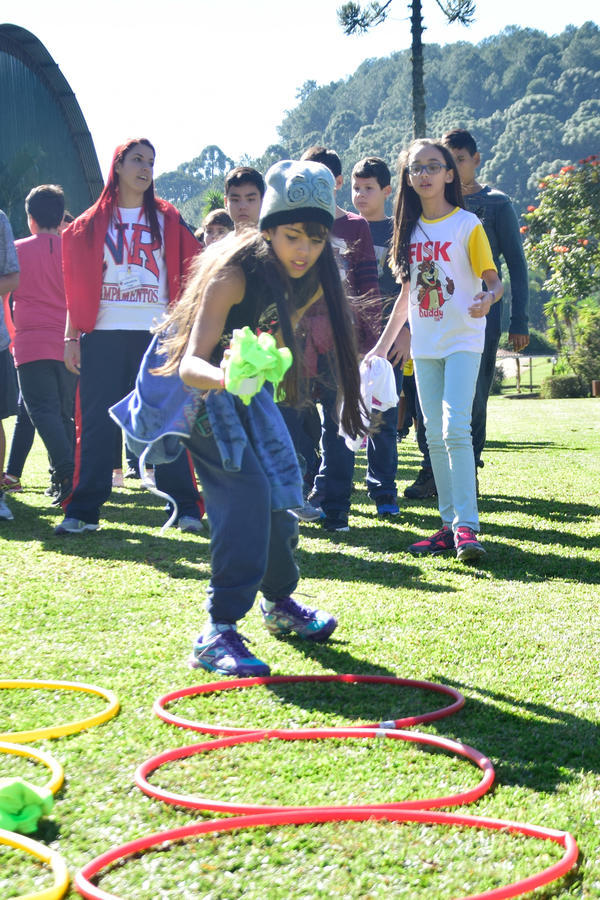 Buy your photos of the eventNR2 - English & Action 02 a 04/06/17 on Fotop