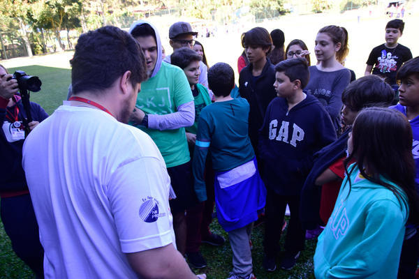 Buy your photos of the eventNR2 - English & Action 02 a 04/06/17 on Fotop