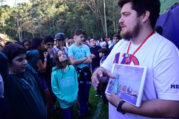 Buy your photos of the eventNR2 - English & Action 02 a 04/06/17 on Fotop