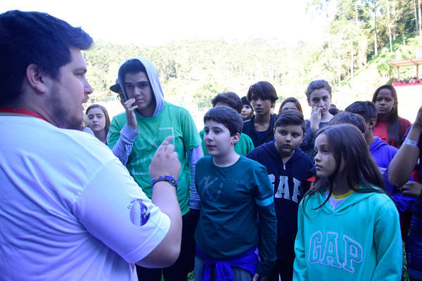 Buy your photos of the eventNR2 - English & Action 02 a 04/06/17 on Fotop