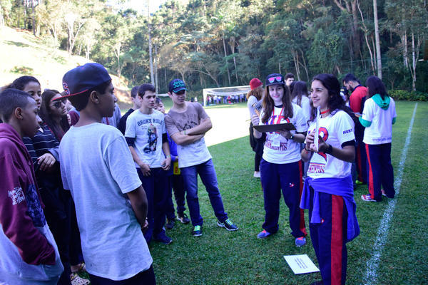 Buy your photos of the eventNR2 - English & Action 02 a 04/06/17 on Fotop