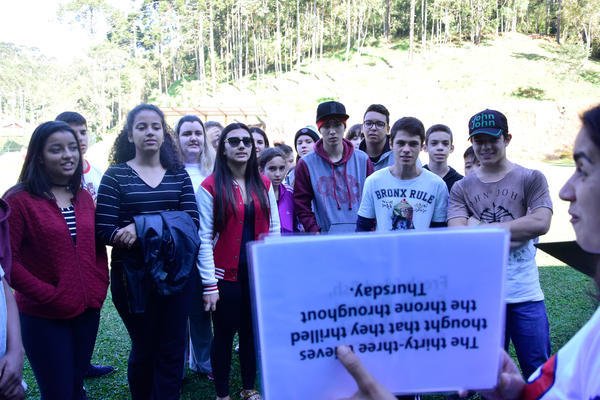 Buy your photos of the eventNR2 - English & Action 02 a 04/06/17 on Fotop