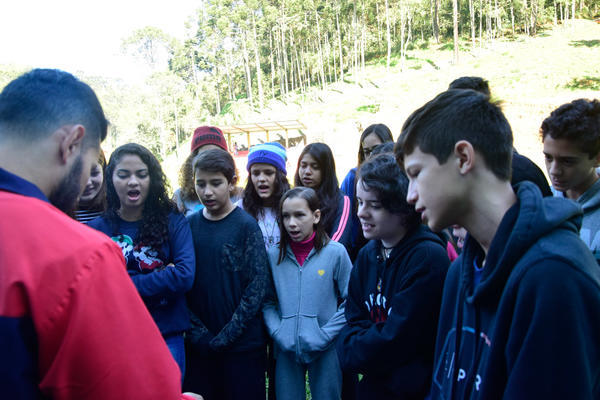 Buy your photos of the eventNR2 - English & Action 02 a 04/06/17 on Fotop