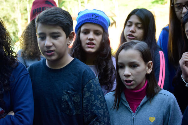 Buy your photos of the eventNR2 - English & Action 02 a 04/06/17 on Fotop