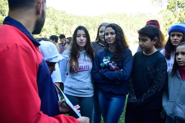 Buy your photos of the eventNR2 - English & Action 02 a 04/06/17 on Fotop