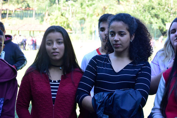 Buy your photos of the eventNR2 - English & Action 02 a 04/06/17 on Fotop