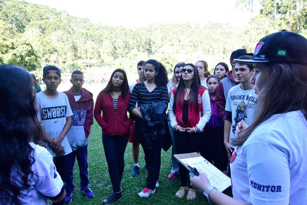 Buy your photos of the eventNR2 - English & Action 02 a 04/06/17 on Fotop