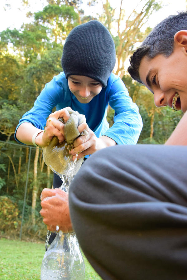 Buy your photos of the eventNR2 - English & Action 02 a 04/06/17 on Fotop