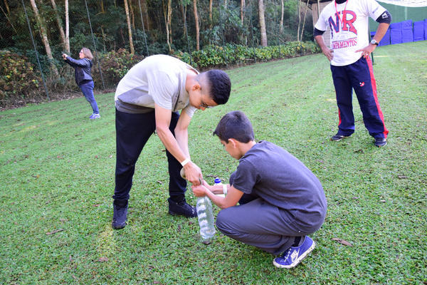 Buy your photos of the eventNR2 - English & Action 02 a 04/06/17 on Fotop