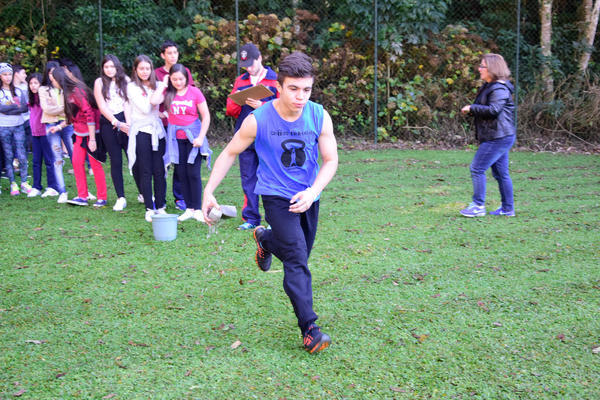 Buy your photos of the eventNR2 - English & Action 02 a 04/06/17 on Fotop