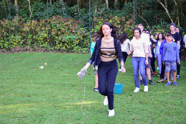 Buy your photos of the eventNR2 - English & Action 02 a 04/06/17 on Fotop