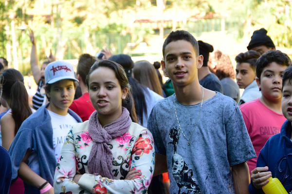 Buy your photos of the eventNR2 - English & Action 02 a 04/06/17 on Fotop