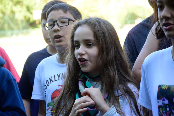 Buy your photos of the eventNR2 - English & Action 02 a 04/06/17 on Fotop