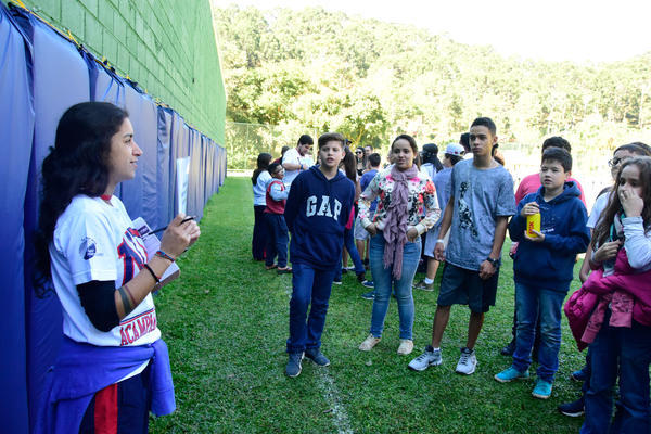 Buy your photos of the eventNR2 - English & Action 02 a 04/06/17 on Fotop